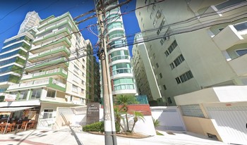Imagem de fundo do condomínio Condomínio Bahia Blanca - Centro - Balneário Camboriú - SC