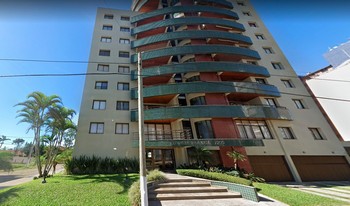 Imagem de fundo do condomínio Condomínio Baia Blanca - Centro - Torres - RS