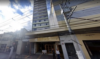 Imagem de fundo do condomínio Condomínio Bamonte - Bras - São Paulo - SP