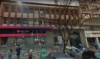 Imagem de fundo do condomínio Condomínio Banco De São Paulo - Centro - Londrina - PR