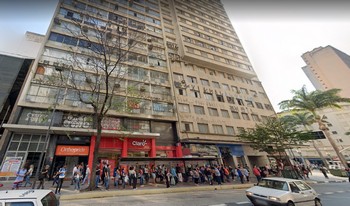 Imagem de fundo do condomínio Condomínio Banco Do Estado De São Paulo - Centro - Campinas - SP