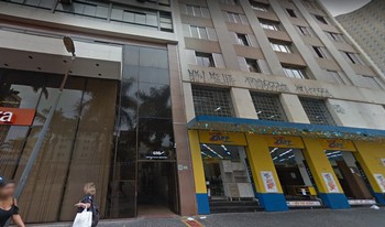 Imagem de fundo do condomínio Condomínio Banco Seguranca - Centro - Campinas - SP