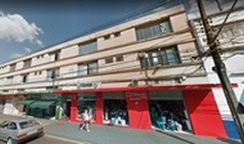Imagem de fundo do condomínio Condomínio Bandeirantes - Centro - Londrina - PR
