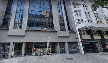 Imagem de fundo do condomínio Condomínio Baptistella - Santa Cecília - São Paulo - SP