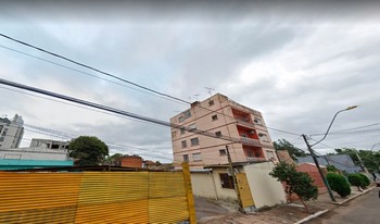 Imagem de fundo do condomínio Condomínio Barão De São Leopoldo - Centro - São Leopoldo - RS
