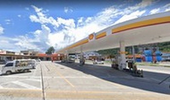 Imagem de fundo do condomínio Condomínio Barão De São Lourenço - Sumaré - Caraguatatuba - SP