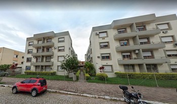 Imagem de fundo do condomínio Condomínio Barão Torre - Centro - Pelotas - RS