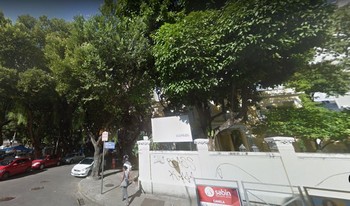 Imagem de fundo do condomínio Condomínio Barbosa - Canela - Salvador - BA