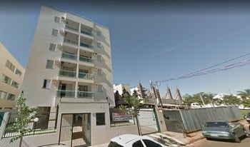 Imagem de fundo do condomínio Condomínio Barcelona - 305 - Higienópolis - São José Do Rio Preto - SP