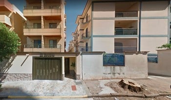 Imagem de fundo do condomínio Condomínio Barcelona - Jardim Paulista - Ribeirão Preto - SP