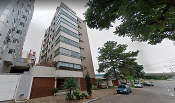 Imagem de fundo do condomínio Condomínio Barcelona - Centro - São Leopoldo - RS