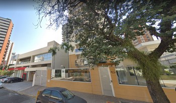 Imagem de fundo do condomínio Condomínio Barcelona - Cambuí - Campinas - SP