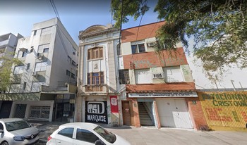 Imagem do condomínio Condomínio Barcelona - Centro - Porto Alegre - RS