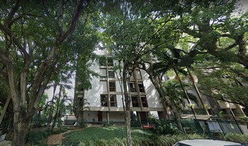 Imagem de fundo do condomínio Condomínio Barcelona - Rio Branco - Porto Alegre - RS