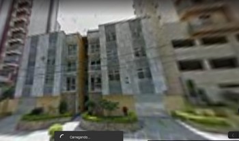 Imagem de fundo do condomínio Condomínio Baronesa - São Mateus - Juiz De Fora - MG