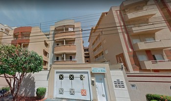 Imagem de fundo do condomínio Condomínio Barra Do Sahy - Nova Aliança - Ribeirão Preto - SP