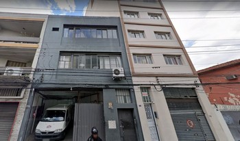 Imagem de fundo do condomínio Condomínio Barra Do Tibagi - Bom Retiro - São Paulo - SP