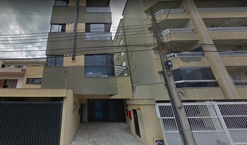 Imagem de fundo do condomínio Condomínio Barra Mansa - Meia Praia - Itapema - SC