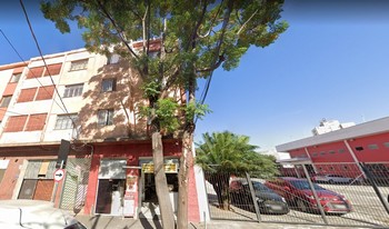 Imagem de fundo do condomínio Condomínio Bartolomeu Do Canto - Freguesia Do O - São Paulo - SP