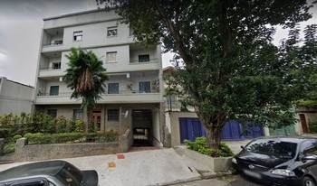 Imagem de fundo do condomínio Condomínio Beatrix Regina - Aclimação - São Paulo - SP