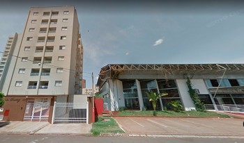 Imagem de fundo do condomínio Condomínio Beatriz - Nova Aliança - Ribeirão Preto - SP