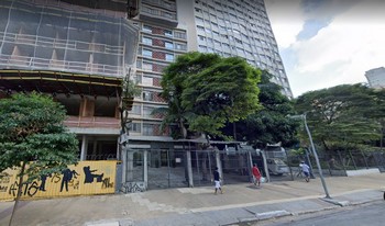 Imagem de fundo do condomínio Condomínio Beatriz Claudia - Bela Vista - São Paulo - SP