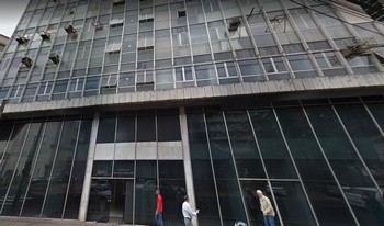 Imagem de fundo do condomínio Condomínio Bechara José Hage - Centro - São José Do Rio Preto - SP