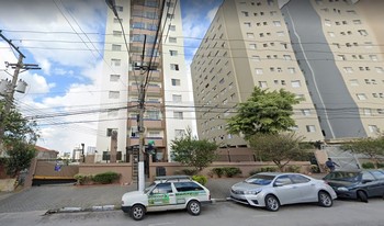 Imagem de fundo do condomínio Condomínio Beija Flor - Jaguaribe - Osasco - SP