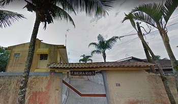 Imagem de fundo do condomínio Condomínio Beira Rio - Perequê Acu - Ubatuba - SP