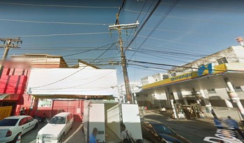 Imagem de fundo do condomínio Condomínio Beirute - Brotas - Salvador - BA