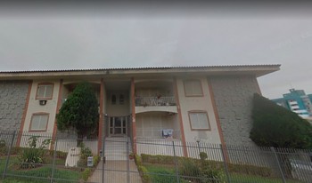 Imagem de fundo do condomínio Condomínio Beirute - Centro - Criciúma - SC