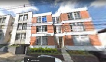 Imagem de fundo do condomínio Condomínio Bela Avenida - Alto Dos Passos - Juiz De Fora - MG