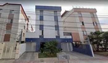 Imagem de fundo do condomínio Condomínio Bela Vista - União - Belo Horizonte - MG