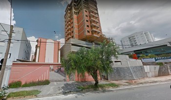 Imagem de fundo do condomínio Condomínio Bela Vista Campolim - Parque Campolim - Sorocaba - SP