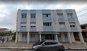 Imagem de fundo do condomínio Condomínio Bela Vista - Centro - Pelotas - RS