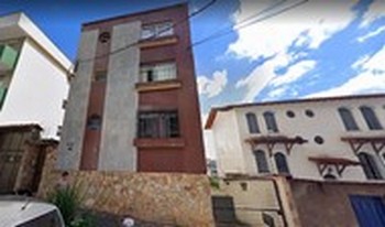 Imagem de fundo do condomínio Condomínio Bela Vista - Novo São Lucas - Belo Horizonte - MG