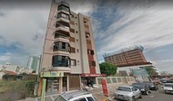 Imagem de fundo do condomínio Condomínio Belami - Centro - Tramandaí - RS