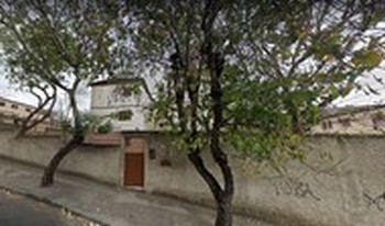 Imagem de fundo do condomínio Condomínio Belém - Serra - Belo Horizonte - MG