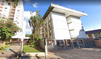 Imagem de fundo do condomínio Condomínio Belize - Glória - Porto Alegre - RS