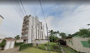 Imagem de fundo do condomínio Condomínio Bella Anita - Anita Garibaldi - Joinville - SC