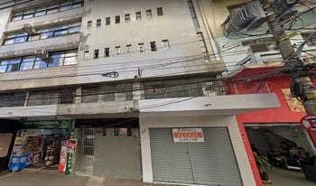 Imagem de fundo do condomínio Condomínio Bella - Bom Retiro - São Paulo - SP