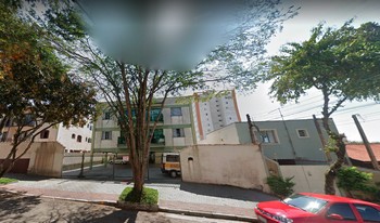 Imagem de fundo do condomínio Condomínio Bellavista Ii - Jd Satélite - São José Dos Campos - SP