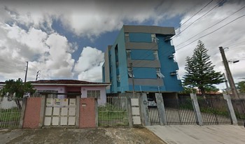 Imagem de fundo do condomínio Condomínio Belo Horizonte - Farol - Maceió - AL