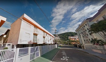 Imagem de fundo do condomínio Condomínio Belo Horizonte - Praia Grande - Ubatuba - SP