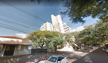Imagem de fundo do condomínio Condomínio Belo Monte - Zona 07 - Maringá - PR