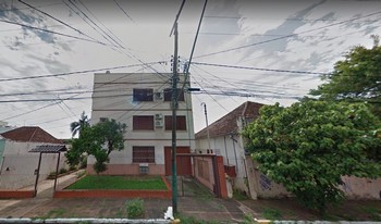 Imagem de fundo do condomínio Condomínio Beloni - Centro - São Leopoldo - RS