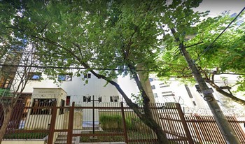 Imagem de fundo do condomínio Condomínio Belveder Monza - Vila Morumbi - São Paulo - SP