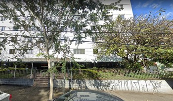 Imagem de fundo do condomínio Condomínio Belvedere - Casa Verde - São Paulo - SP