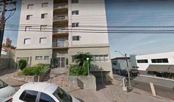 Imagem de fundo do condomínio Condomínio Belvedere - Centro - Piracicaba - SP