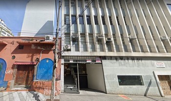 Imagem de fundo do condomínio Condomínio Bem Estar - República - São Paulo - SP
